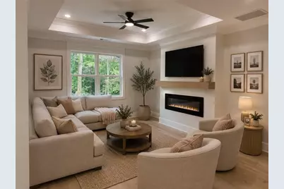 1560 Ewing Chapel Road, Dacula, GA 30019 - Photo 24