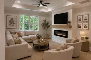 1560 Ewing Chapel Rd, Dacula, GA 30019 - Photo 24