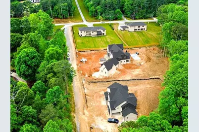 1560 Ewing Chapel Road, Dacula, GA 30019 - Photo 2