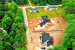 1560 Ewing Chapel Rd, Dacula, GA 30019 - Photo 2