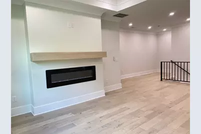 1560 Ewing Chapel Road, Dacula, GA 30019 - Photo 52