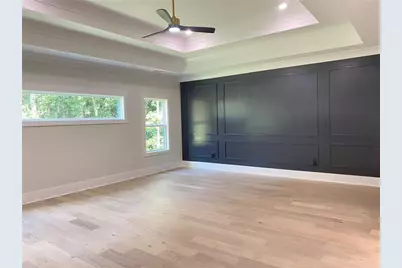 1560 Ewing Chapel Road, Dacula, GA 30019 - Photo 22