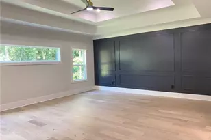 1560 Ewing Chapel Rd, Dacula, GA 30019 - Photo 22