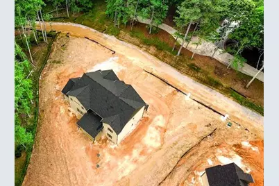 1560 Ewing Chapel Road, Dacula, GA 30019 - Photo 12