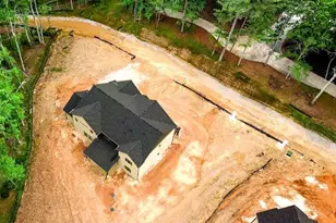 1560 Ewing Chapel Rd, Dacula, GA 30019 - Photo 12