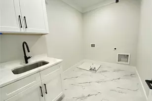 1560 Ewing Chapel Rd, Dacula, GA 30019 - Photo 54