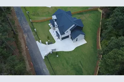 1560 Ewing Chapel Road, Dacula, GA 30019 - Photo 64