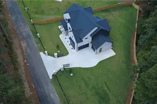 1560 Ewing Chapel Rd, Dacula, GA 30019 - Photo 64