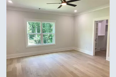 1560 Ewing Chapel Road, Dacula, GA 30019 - Photo 50