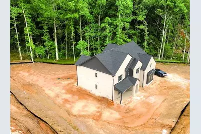 1560 Ewing Chapel Road, Dacula, GA 30019 - Photo 14