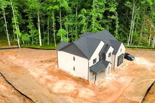 1560 Ewing Chapel Rd, Dacula, GA 30019 - Photo 14