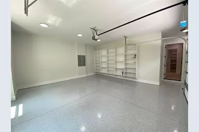 1560 Ewing Chapel Road, Dacula, GA 30019 - Photo 56