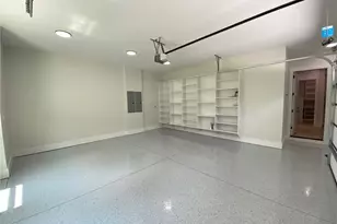 1560 Ewing Chapel Rd, Dacula, GA 30019 - Photo 56