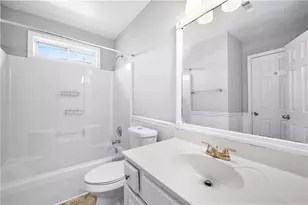 855 River Overlook Dr, Lawrenceville, GA 30043 - Photo 28