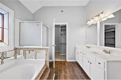 855 River Overlook Drive, Lawrenceville, GA 30043 - Photo 22