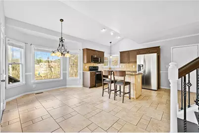 855 River Overlook Drive, Lawrenceville, GA 30043 - Photo 12