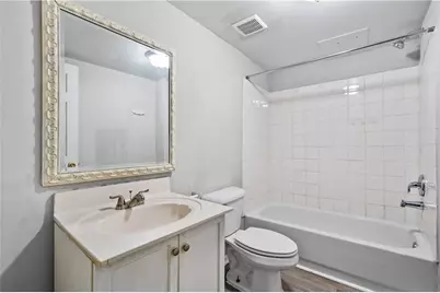 855 River Overlook Drive, Lawrenceville, GA 30043 - Photo 38