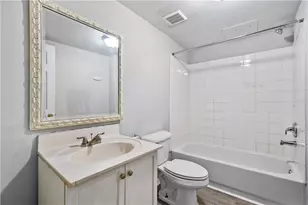 855 River Overlook Dr, Lawrenceville, GA 30043 - Photo 38