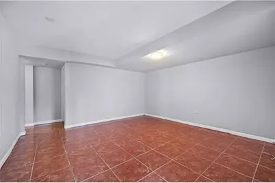 855 River Overlook Drive, Lawrenceville, GA 30043 - Photo 34