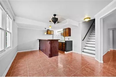 855 River Overlook Drive, Lawrenceville, GA 30043 - Photo 32