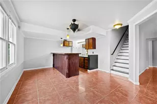 855 River Overlook Dr, Lawrenceville, GA 30043 - Photo 32