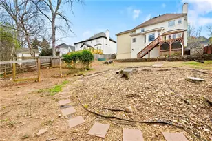 855 River Overlook Dr, Lawrenceville, GA 30043 - Photo 40