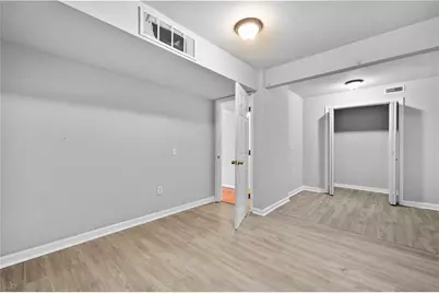 855 River Overlook Drive, Lawrenceville, GA 30043 - Photo 36