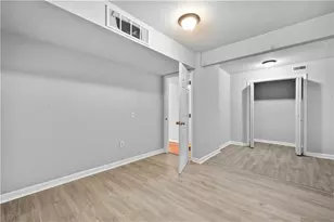 855 River Overlook Dr, Lawrenceville, GA 30043 - Photo 36