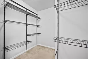 855 River Overlook Dr, Lawrenceville, GA 30043 - Photo 24