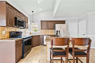 855 River Overlook Dr, Lawrenceville, GA 30043 - Photo 14