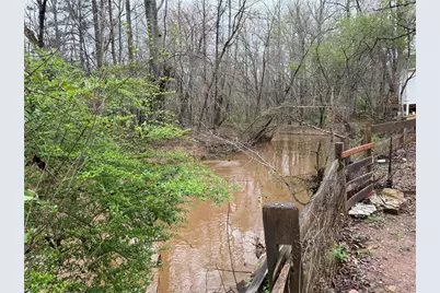 855 River Overlook Drive, Lawrenceville, GA 30043 - Photo 42