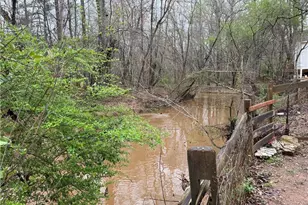 855 River Overlook Dr, Lawrenceville, GA 30043 - Photo 42