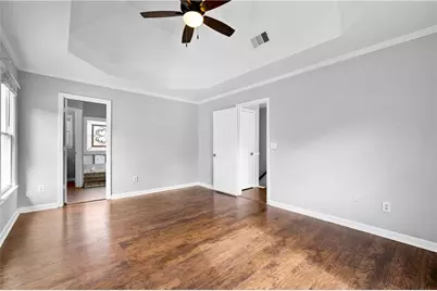 855 River Overlook Drive, Lawrenceville, GA 30043 - Photo 20