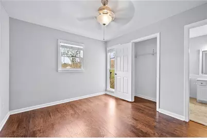 855 River Overlook Drive, Lawrenceville, GA 30043 - Photo 26