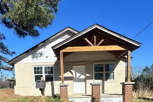 [Address not provided], Toccoa, GA 30577 - Photo 1