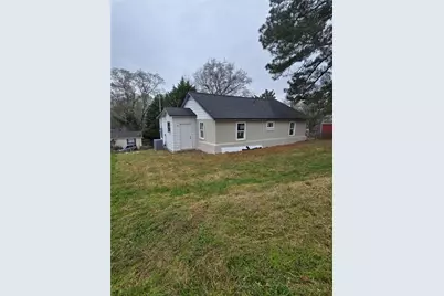 [Address not provided], Toccoa, GA 30577 - Photo 8