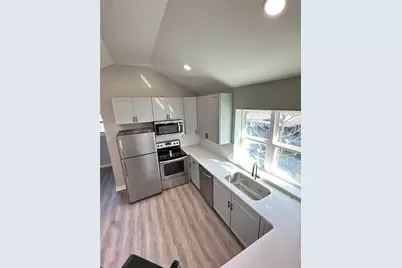 [Address not provided], Toccoa, GA 30577 - Photo 4