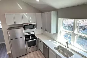 [Address not provided], Toccoa, GA 30577 - Photo 4