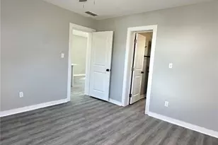 [Address not provided], Toccoa, GA 30577 - Photo 8