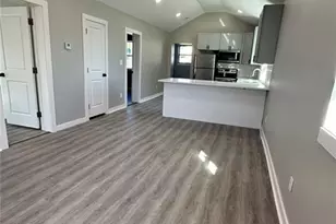 [Address not provided], Toccoa, GA 30577 - Photo 2