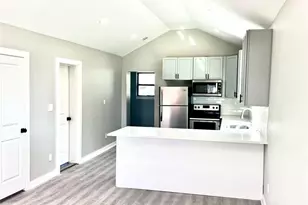 [Address not provided], Toccoa, GA 30577 - Photo 6