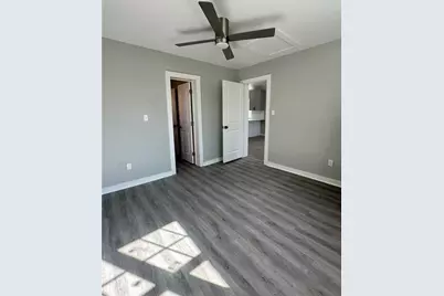 [Address not provided], Toccoa, GA 30577 - Photo 6