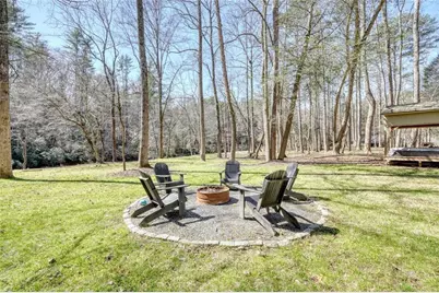 22 Noel Lane, Ellijay, GA 30540 - Photo 30