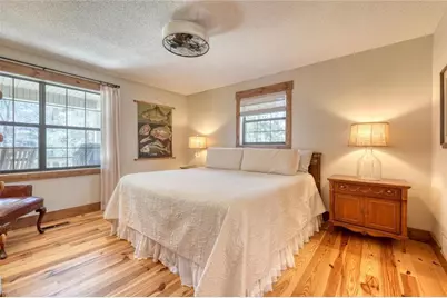 22 Noel Lane, Ellijay, GA 30540 - Photo 12