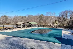 22 Noel Ln, Ellijay, GA 30540 - Photo 42