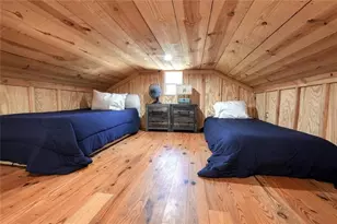 22 Noel Ln, Ellijay, GA 30540 - Photo 22