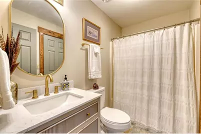 22 Noel Lane, Ellijay, GA 30540 - Photo 20