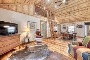 22 Noel Ln, Ellijay, GA 30540 - Photo 10