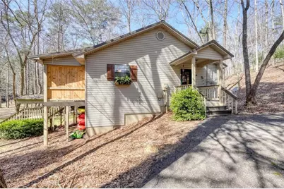 22 Noel Lane, Ellijay, GA 30540 - Photo 2