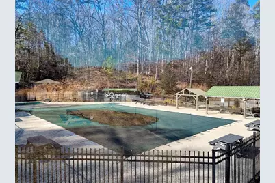 22 Noel Lane, Ellijay, GA 30540 - Photo 44